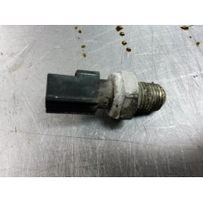 90W106 Engine Oil Pressure Sensor For 01-04 Ford Escape  3.0 1U51278